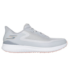 Skechers Skechers Slip-ins: GO GOLF Flight Women