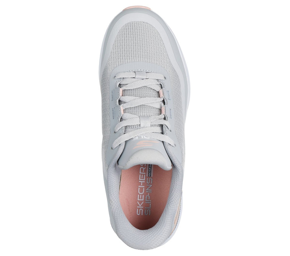 Skechers Skechers Slip-ins: GO GOLF Flight Women