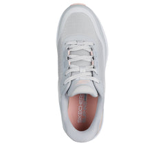 Skechers Skechers Slip-ins: GO GOLF Flight Women