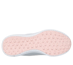 Skechers Skechers Slip-ins: GO GOLF Flight Women
