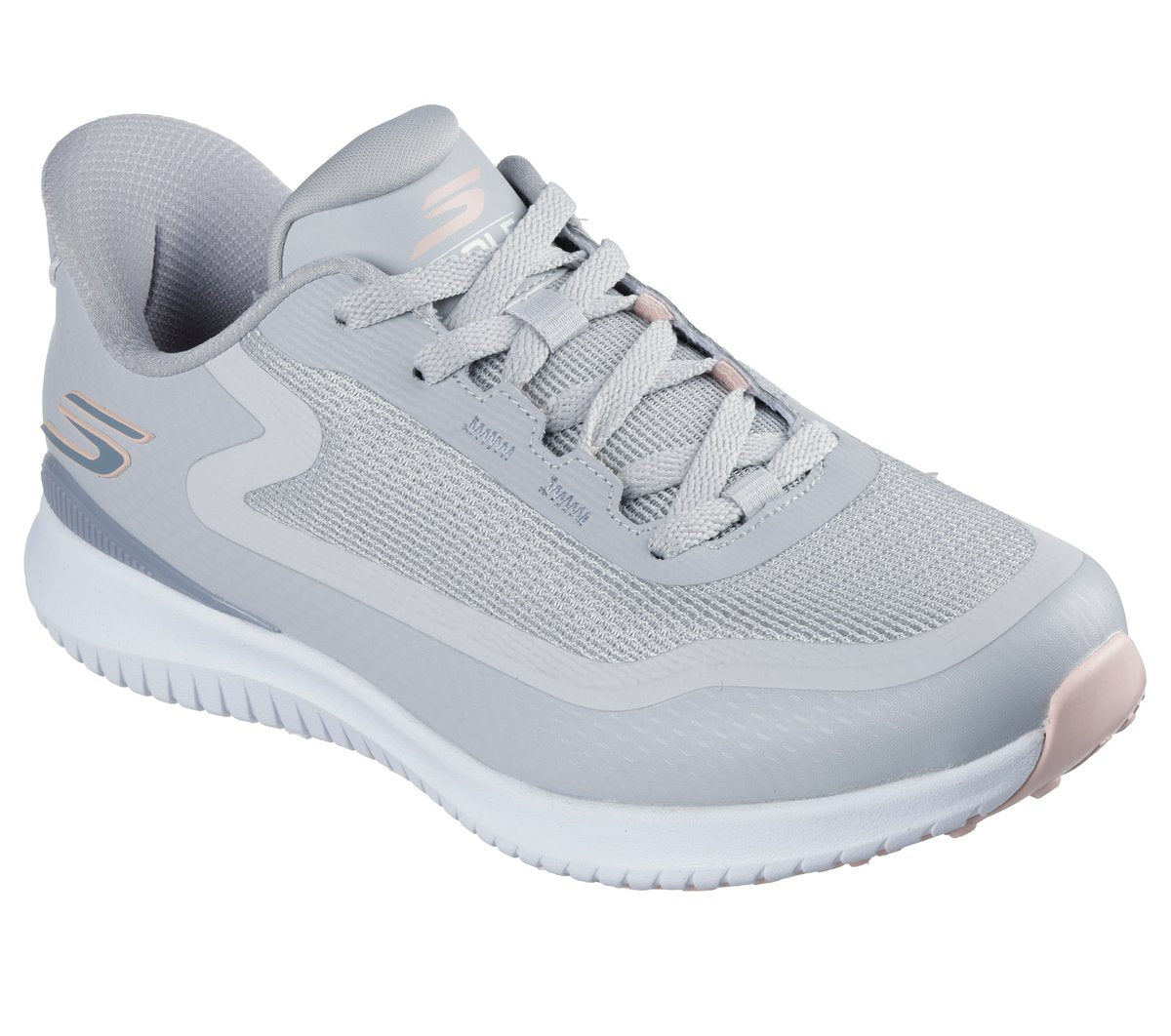 Skechers Skechers Slip-ins: GO GOLF Flight Women
