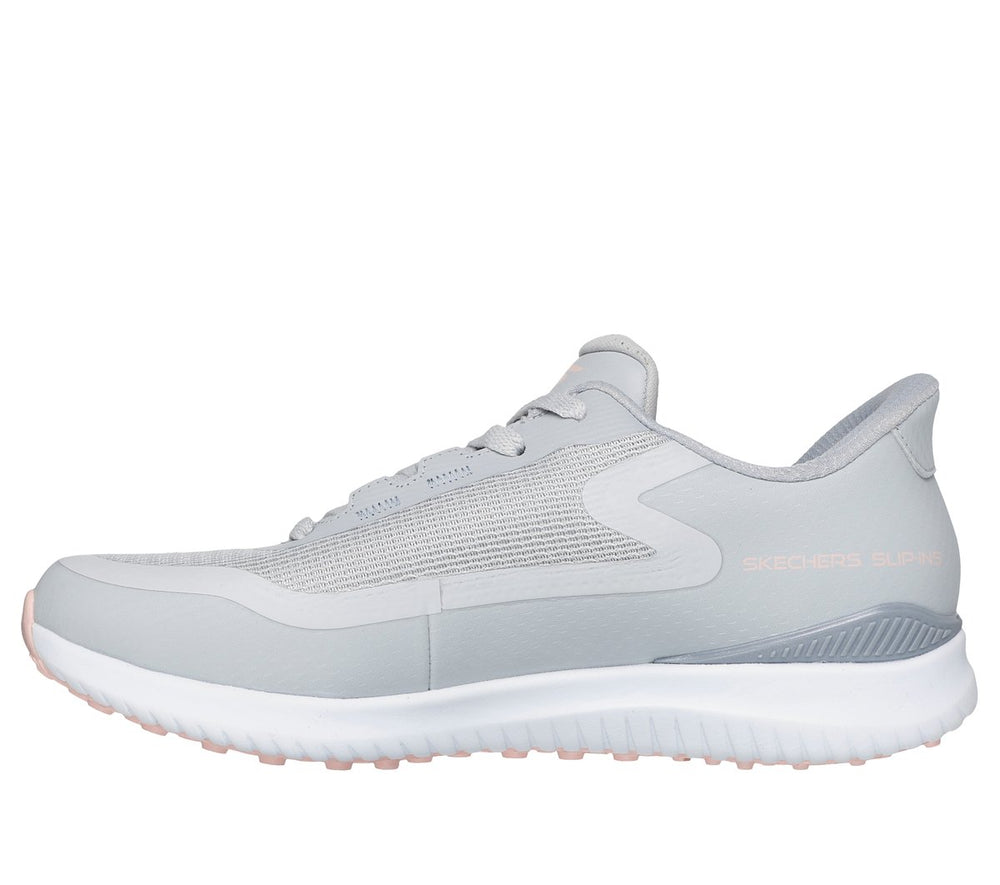 Skechers Skechers Slip-ins: GO GOLF Flight Women
