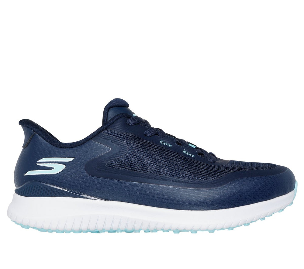 Skechers Skechers Slip-ins: GO GOLF Flight Women
