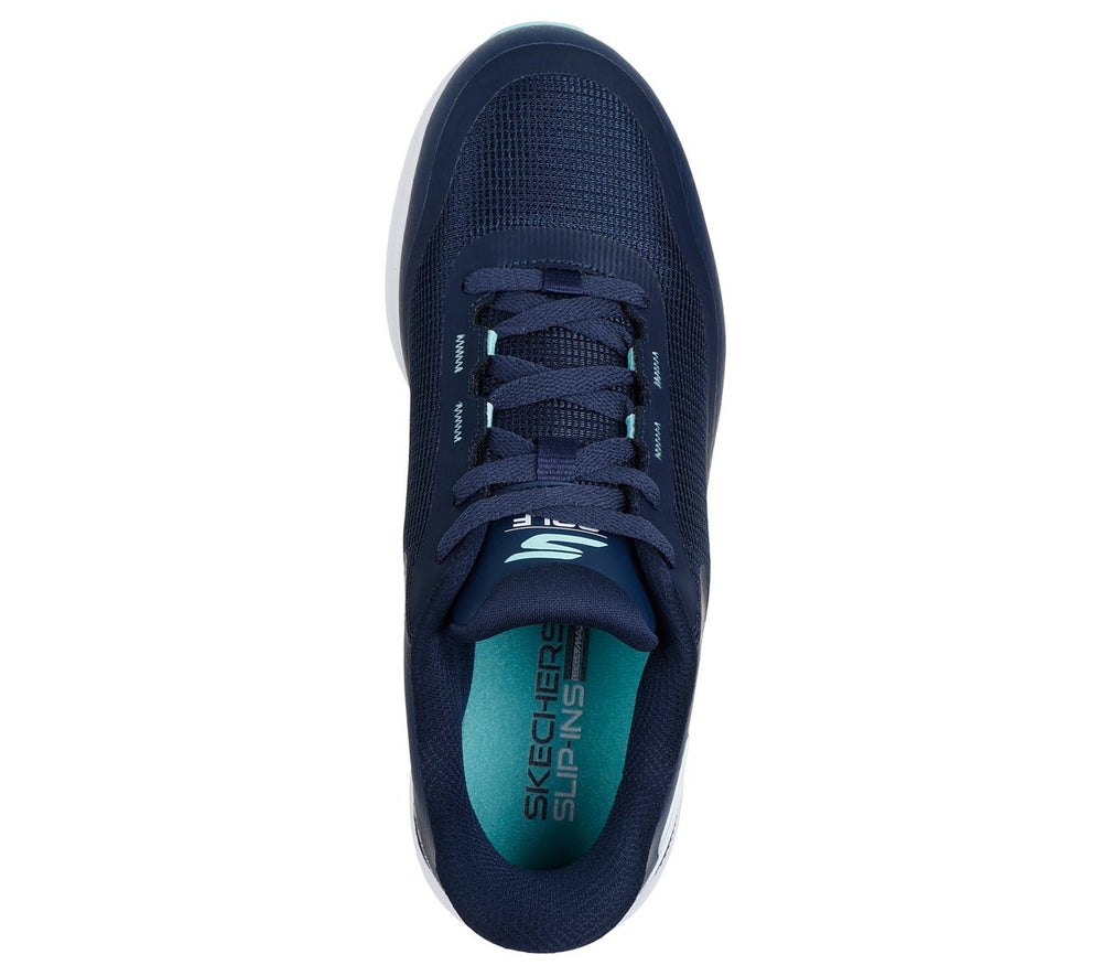 Skechers Skechers Slip-ins: GO GOLF Flight Women