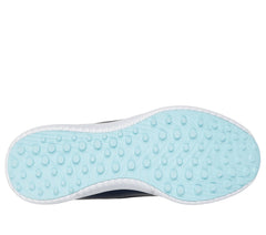 Skechers Skechers Slip-ins: GO GOLF Flight Women