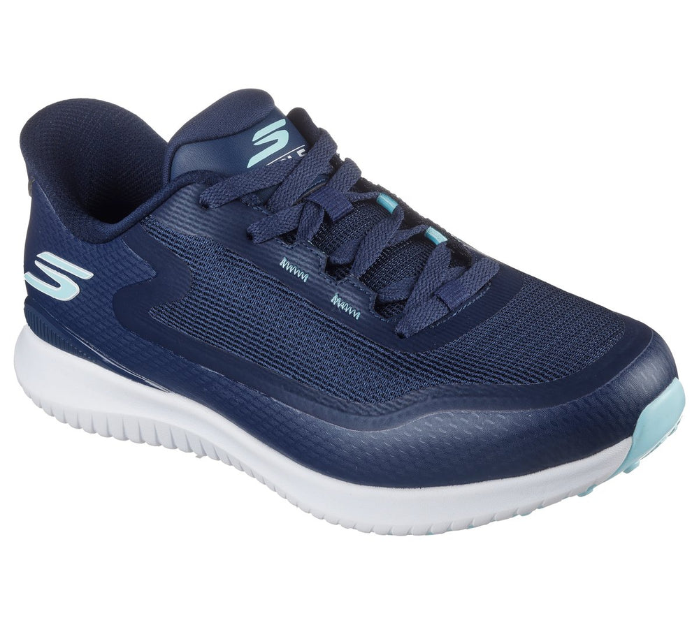 Skechers Skechers Slip-ins: GO GOLF Flight Women