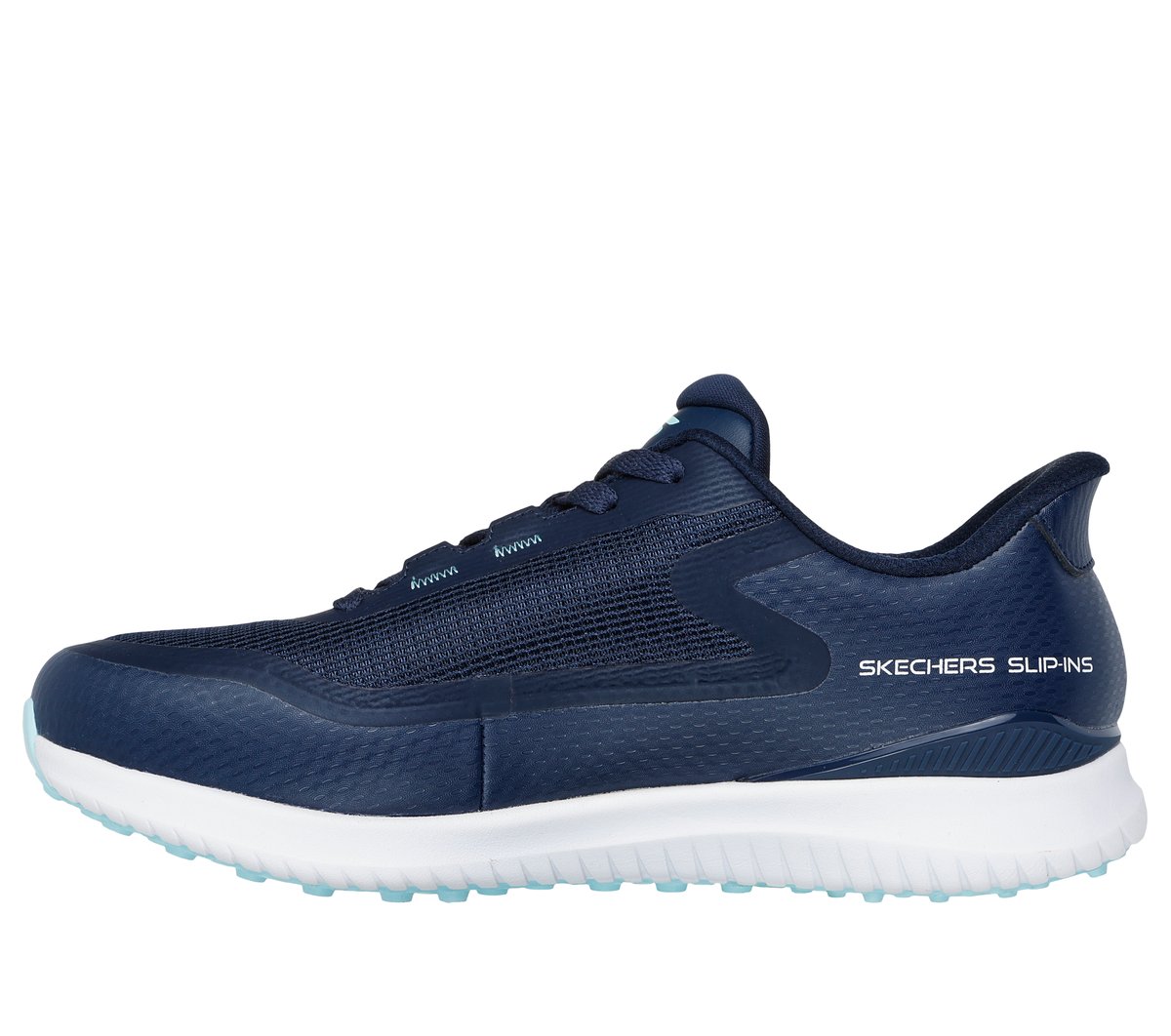 Skechers Skechers Slip-ins: GO GOLF Flight Women