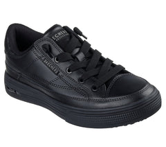 Skechers Skechers Work Slip-Resistant: Arch Fit Arcade Women