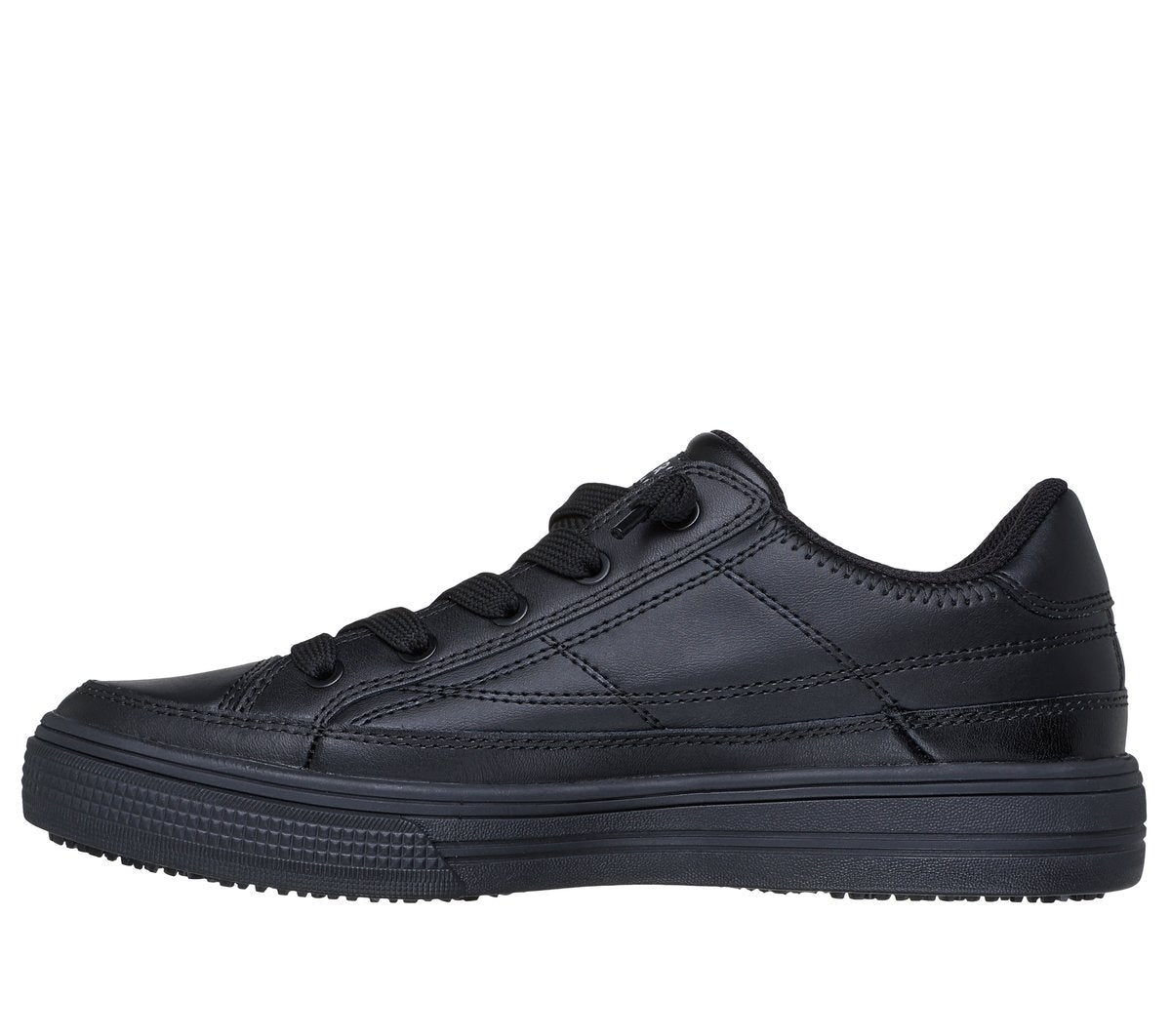 Skechers Skechers Work Slip-Resistant: Arch Fit Arcade Women