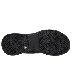 Skechers Skechers Slip-ins Work Slip-Resistant Relaxed Fit: Arc Waves 2.0 Women