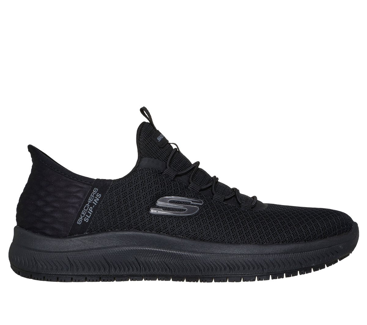 Skechers Skechers Slip-ins Work: Summits SR - Enslee Women