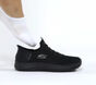 Skechers Skechers Slip-ins Work: Summits SR - Enslee Women