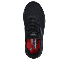 Skechers Skechers Slip-ins Work: Summits SR - Enslee Women