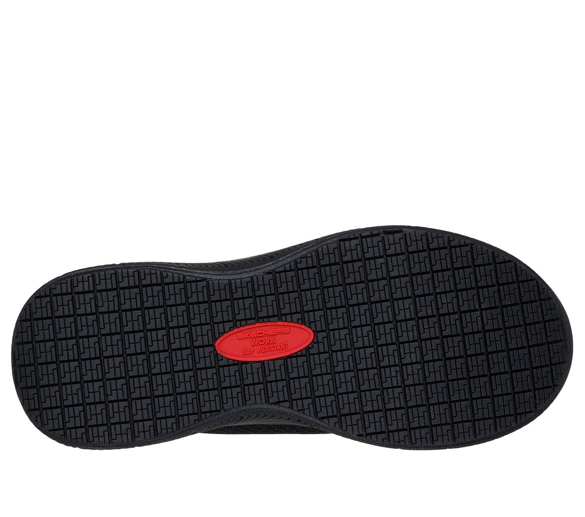 Skechers Skechers Slip-ins Work: Summits SR - Enslee Women