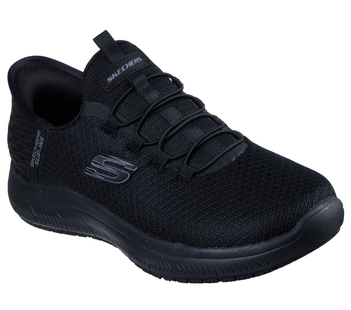 Skechers Skechers Slip-ins Work: Summits SR - Enslee Women