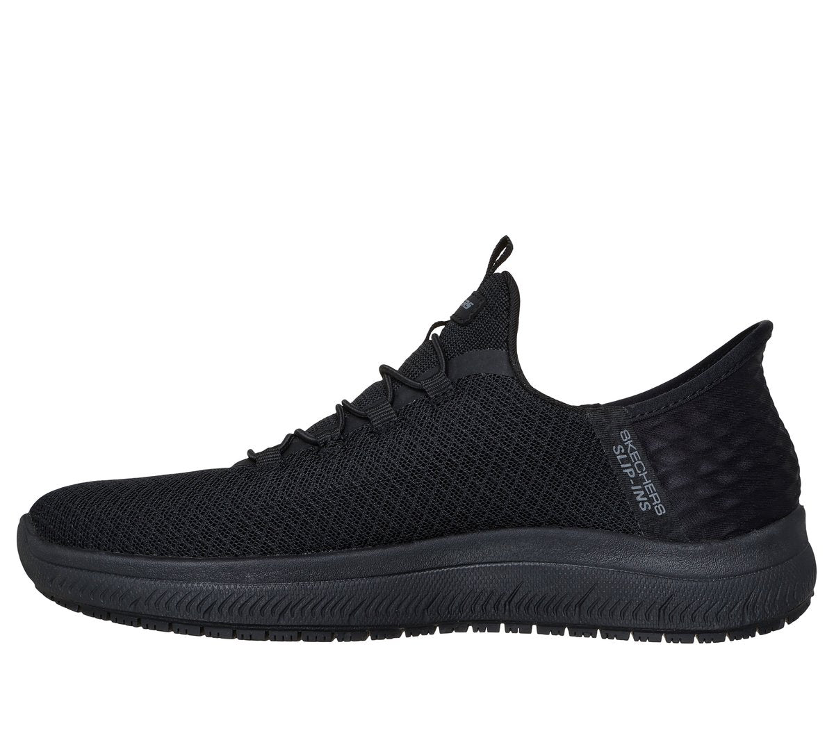 Skechers Skechers Slip-ins Work: Summits SR - Enslee Women