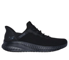 Skechers Skechers Slip-ins Work: Squad Chaos SR - Jasul Women