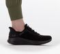 Skechers Skechers Slip-ins Work: Squad Chaos SR - Jasul Women