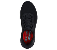 Skechers Skechers Slip-ins Work: Squad Chaos SR - Jasul Women