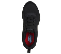 Skechers Skechers Work Relaxed Fit: Ultra Flex 3.0 SR - Jinie Women