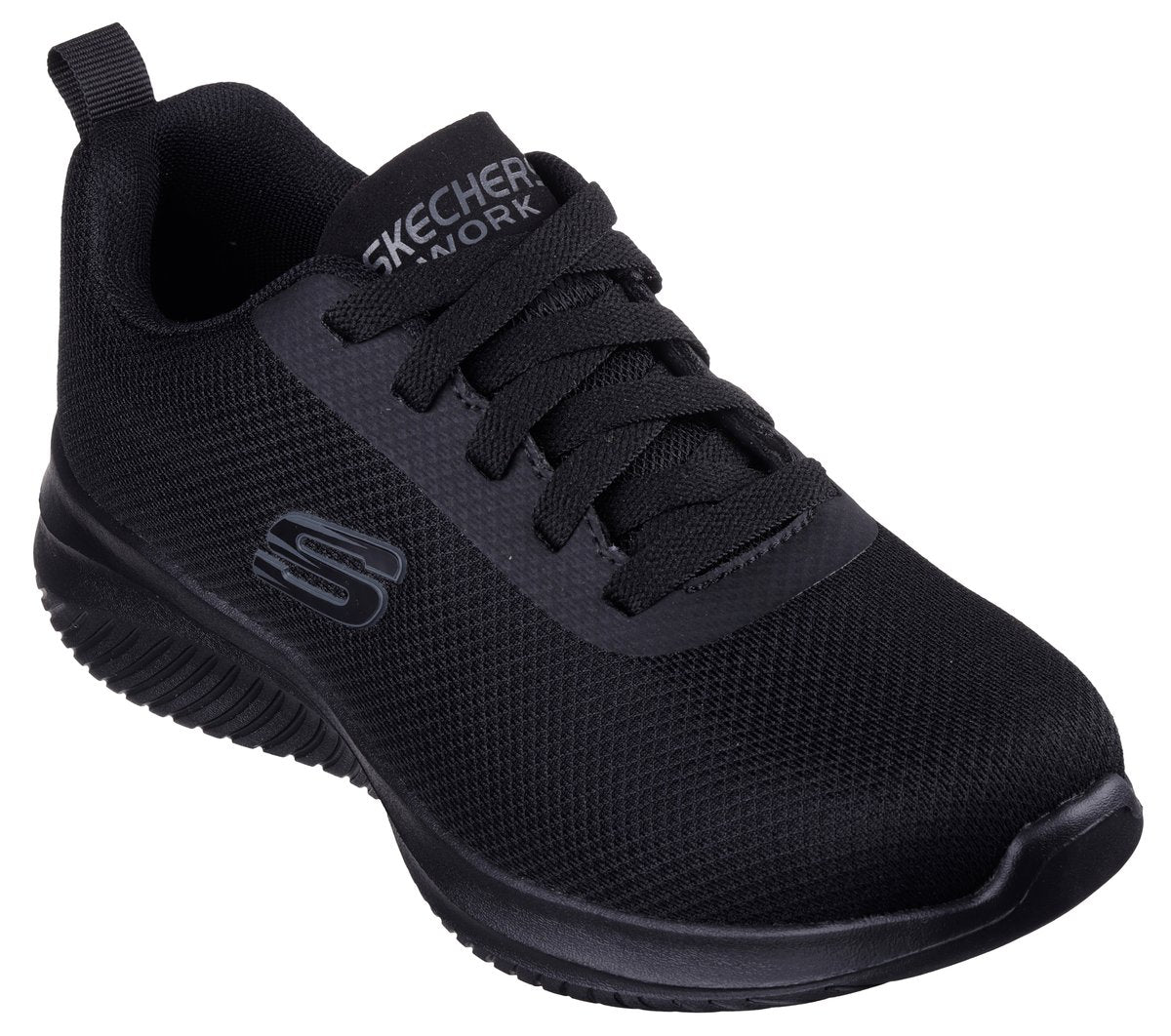 Skechers Skechers Work Relaxed Fit: Ultra Flex 3.0 SR - Jinie Women