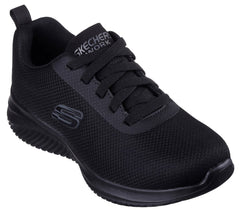 Skechers Skechers Work Relaxed Fit: Ultra Flex 3.0 SR - Jinie Women