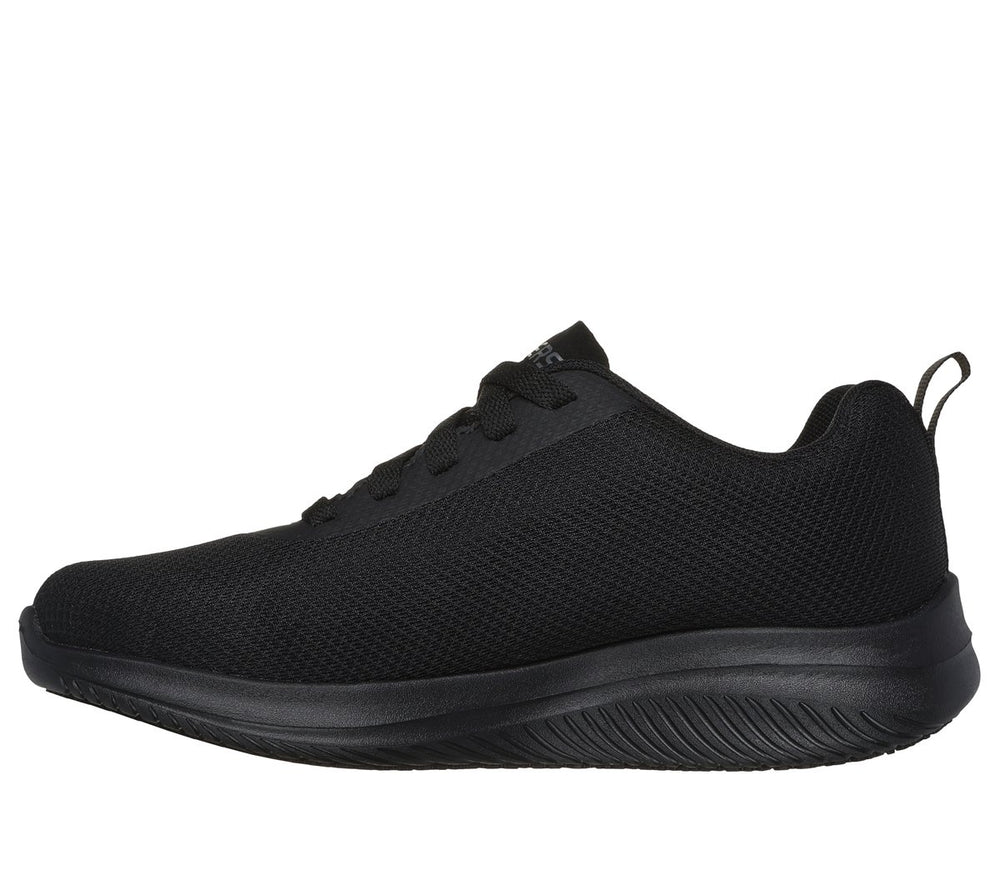 Skechers Skechers Work Relaxed Fit: Ultra Flex 3.0 SR - Jinie Women