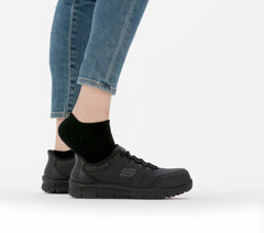 Skechers Skechers Slip-ins Work: Nampa - Enelo Women