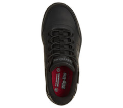 Skechers Skechers Slip-ins Work: Nampa - Enelo Women