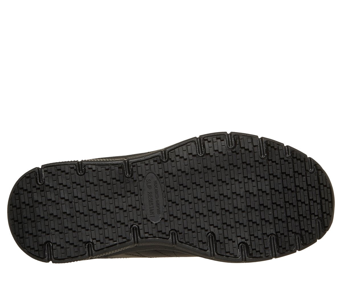 Skechers Skechers Slip-ins Work: Nampa - Enelo Women