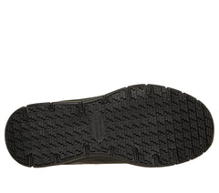 Skechers Skechers Slip-ins Work: Nampa - Enelo Women