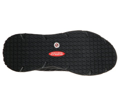Skechers Skechers Work Slip-Resistant Relaxed Fit: Max Cushioning Elite Women