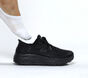 Skechers Skechers Slip-ins Work Relaxed Fit: Max Cushioning Elite - Eltra Women