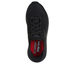 Skechers Skechers Slip-ins Work Relaxed Fit: Max Cushioning Elite - Eltra Women
