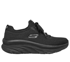 Skechers Skechers Work Relaxed Fit: D'Lux Walker SR - Ozema Women