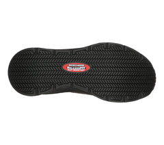Skechers Skechers Work Relaxed Fit: D'Lux Walker SR - Ozema Women