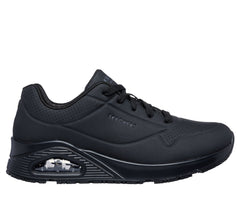 Skechers Skechers Work Relaxed Fit: UNO SR Women