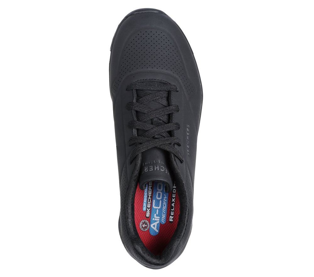 Skechers Skechers Work Relaxed Fit: UNO SR Women