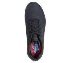 Skechers Skechers Work Relaxed Fit: UNO SR Women