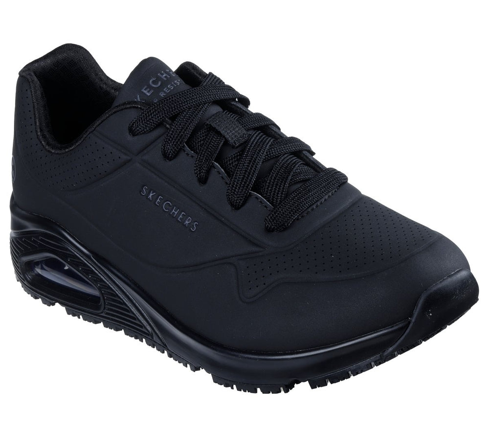Skechers Skechers Work Relaxed Fit: UNO SR Women