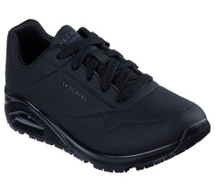 Skechers Skechers Work Relaxed Fit: UNO SR Women