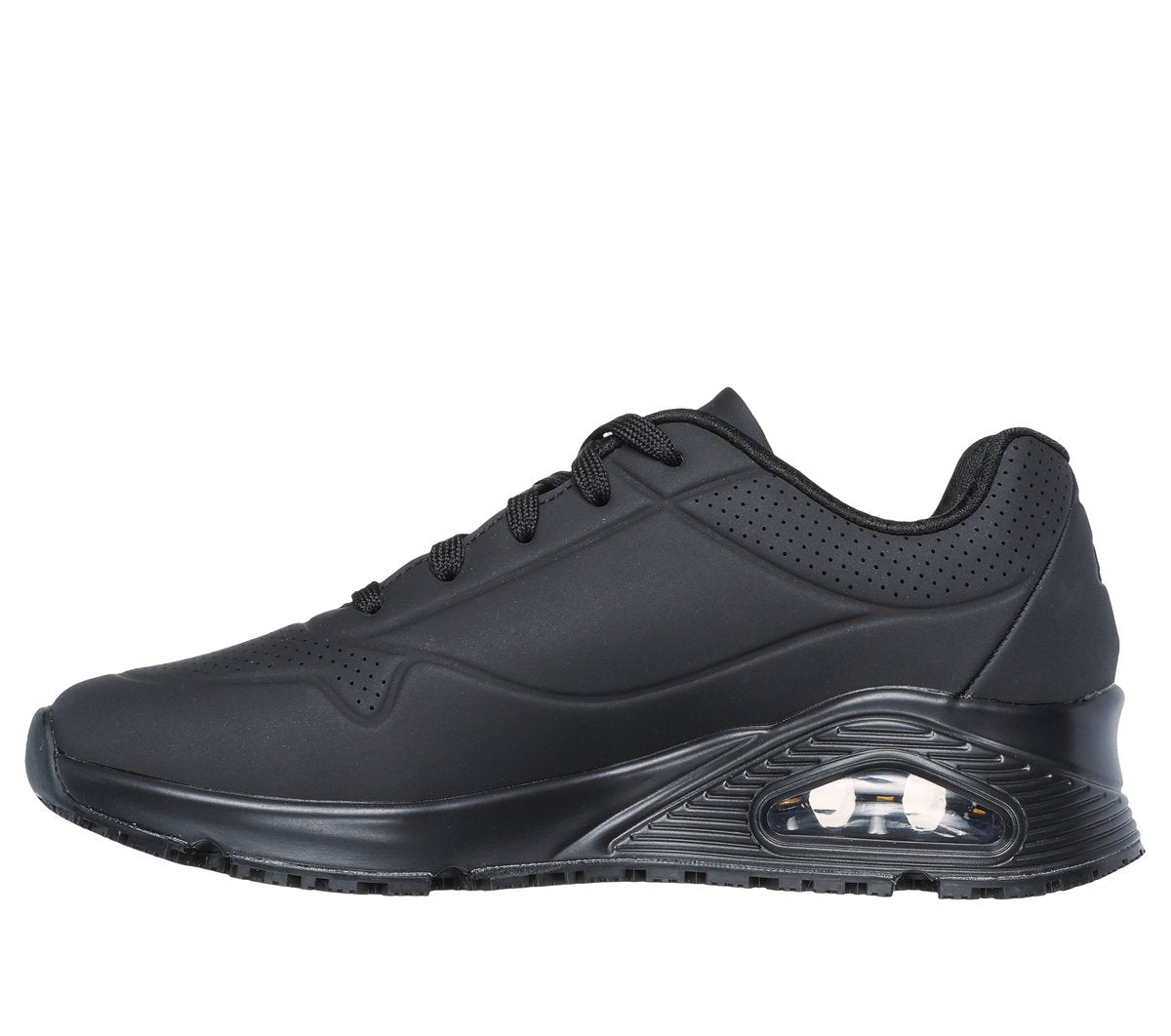 Skechers Skechers Work Relaxed Fit: UNO SR Women
