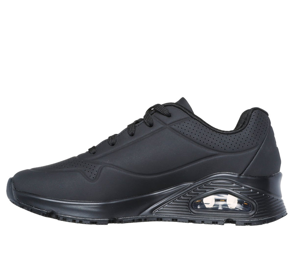 Skechers Skechers Work Relaxed Fit: UNO SR Women