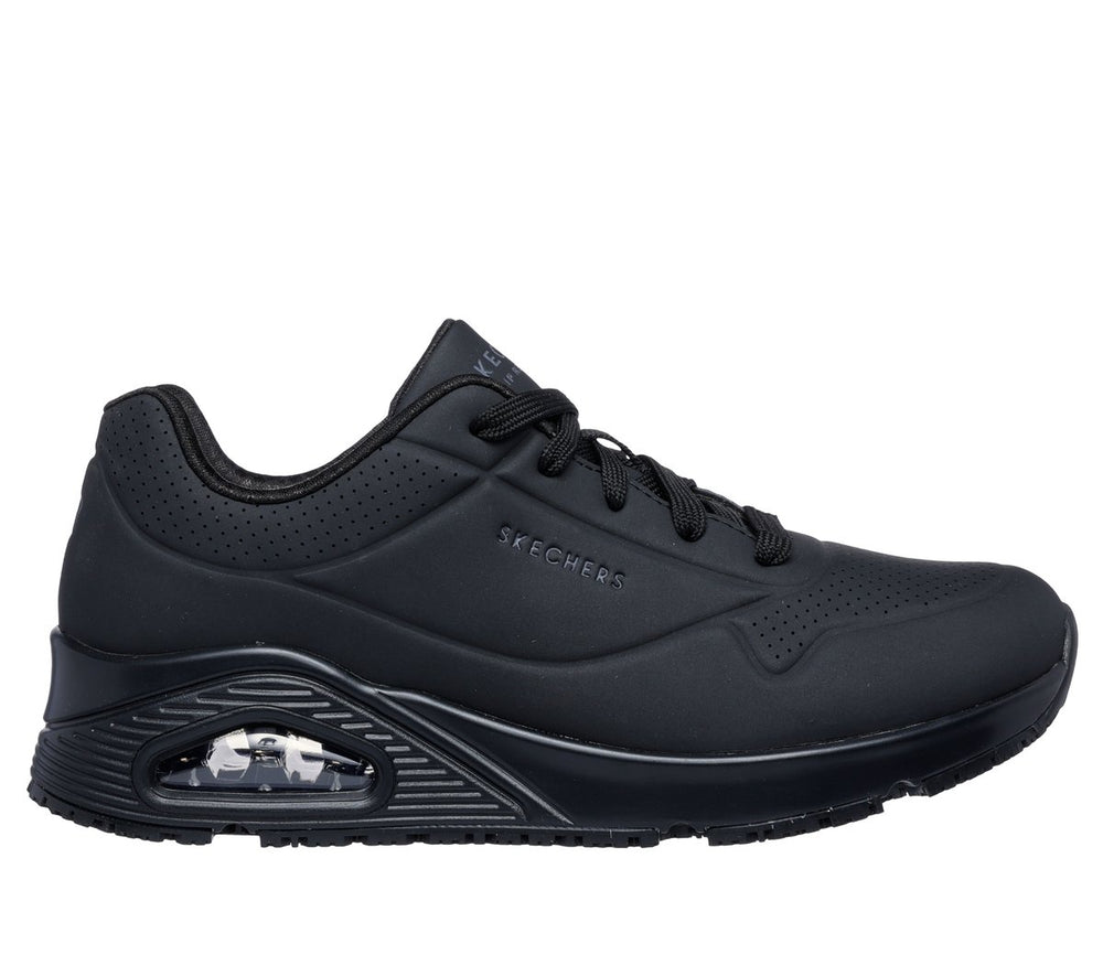 BLACK,6.0,Medium