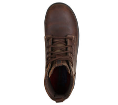 Skechers Skechers Work: Rotund - Finnen Women