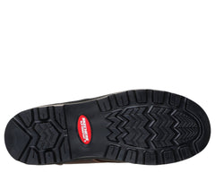 Skechers Skechers Work: Rotund - Finnen Women