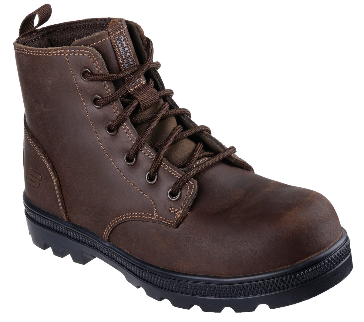 Skechers Skechers Work: Rotund - Finnen Women