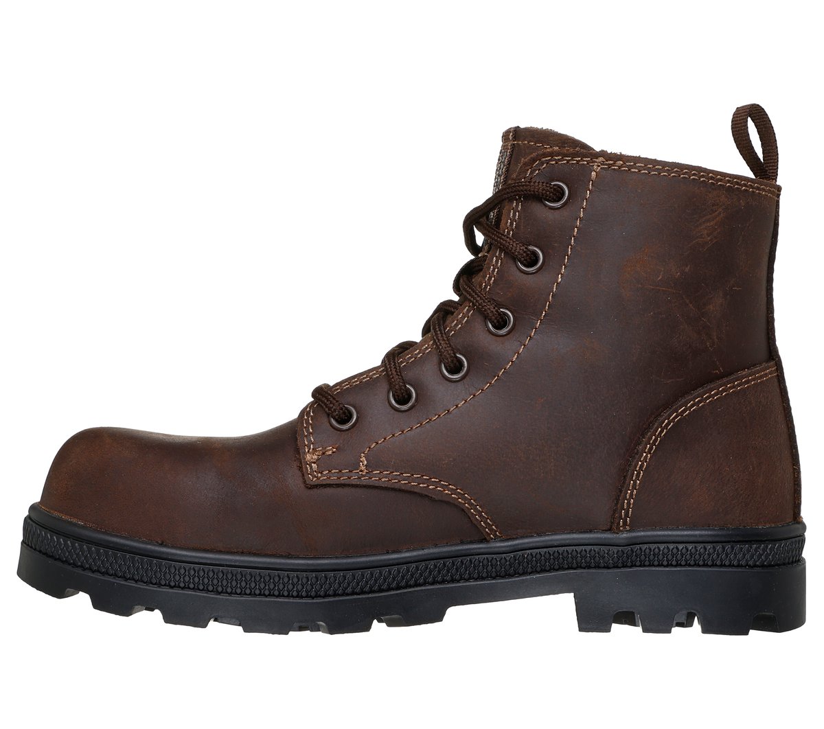 Skechers Skechers Work: Rotund - Finnen Women