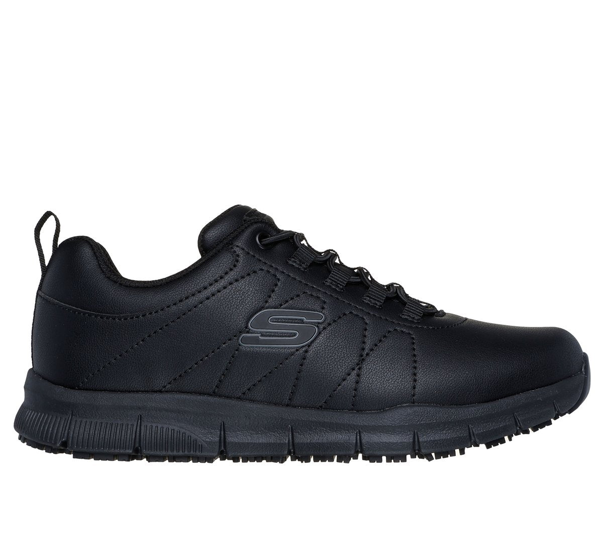 Skechers Skechers Work: Nampa - Beja Women