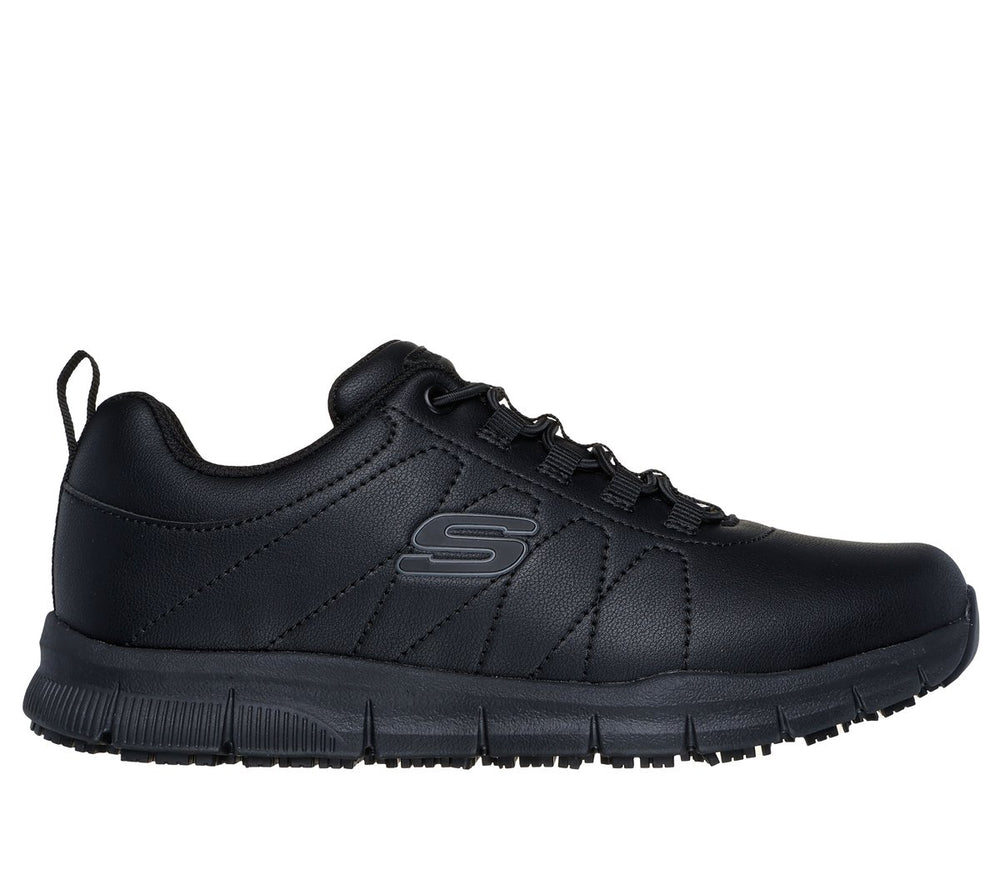 Skechers Skechers Work: Nampa - Beja Women